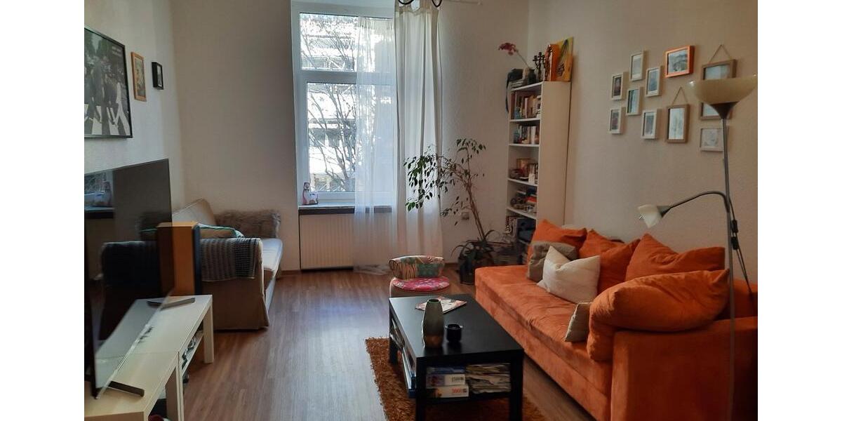 Etagenwohnung Kaiserslautern Bahnheim - 3 Zimmer, 68 m&sup2;, 460.000&euro; | Angebot:26638618