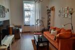 Etagenwohnung Kaiserslautern Bahnheim - 3 Zimmer, 68 m&sup2;, 460.000&euro; | Angebot:26638618