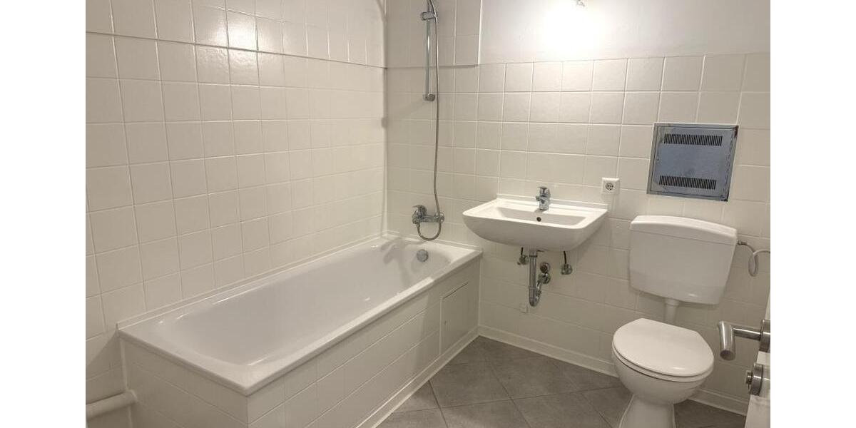 Etagenwohnung Kaiserslautern Engelshof - 2 Zimmer, 70 m&sup2;, 480&euro; | Angebot:26485608