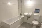 Etagenwohnung Kaiserslautern Engelshof - 2 Zimmer, 70 m&sup2;, 480&euro; | Angebot:26485608