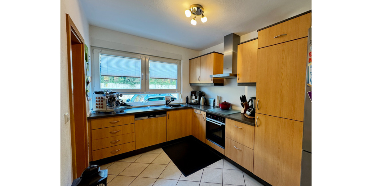 Doppelhaushälfte Otterberg - 539.000&euro; | Angebot:24792784