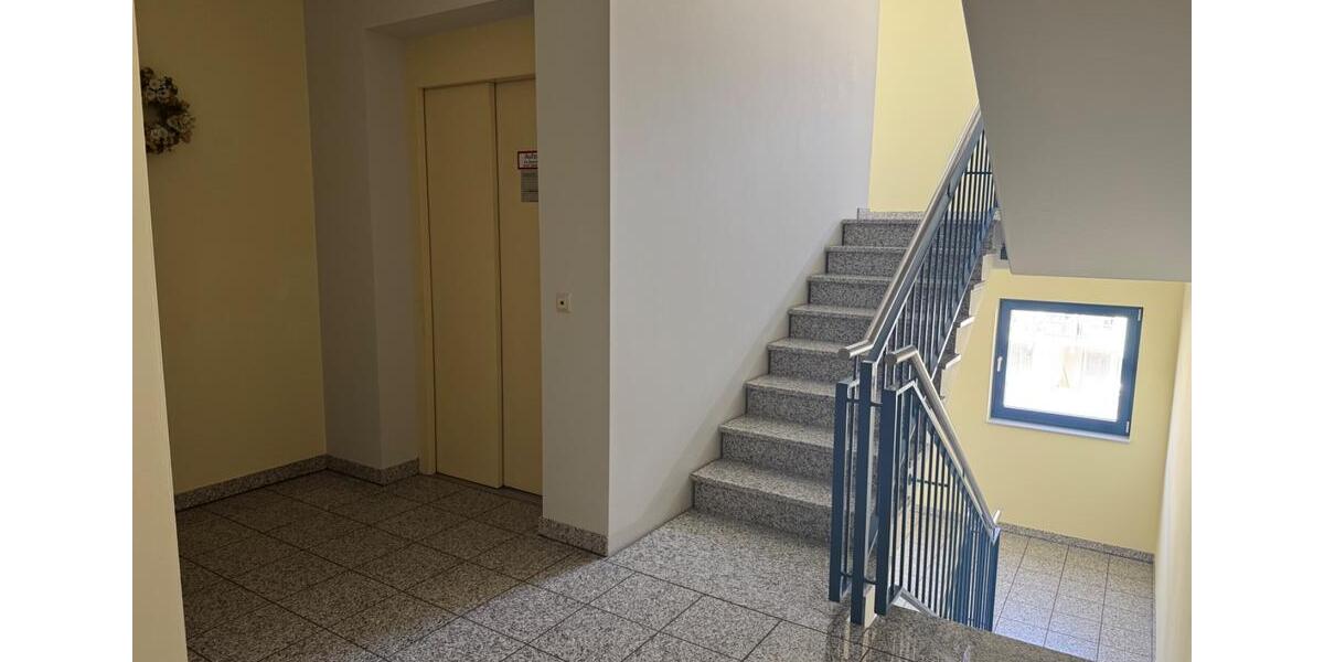 Etagenwohnung Kaiserslautern - 2 Zimmer, 69 m&sup2;, 199.000&euro; | Angebot:25591163