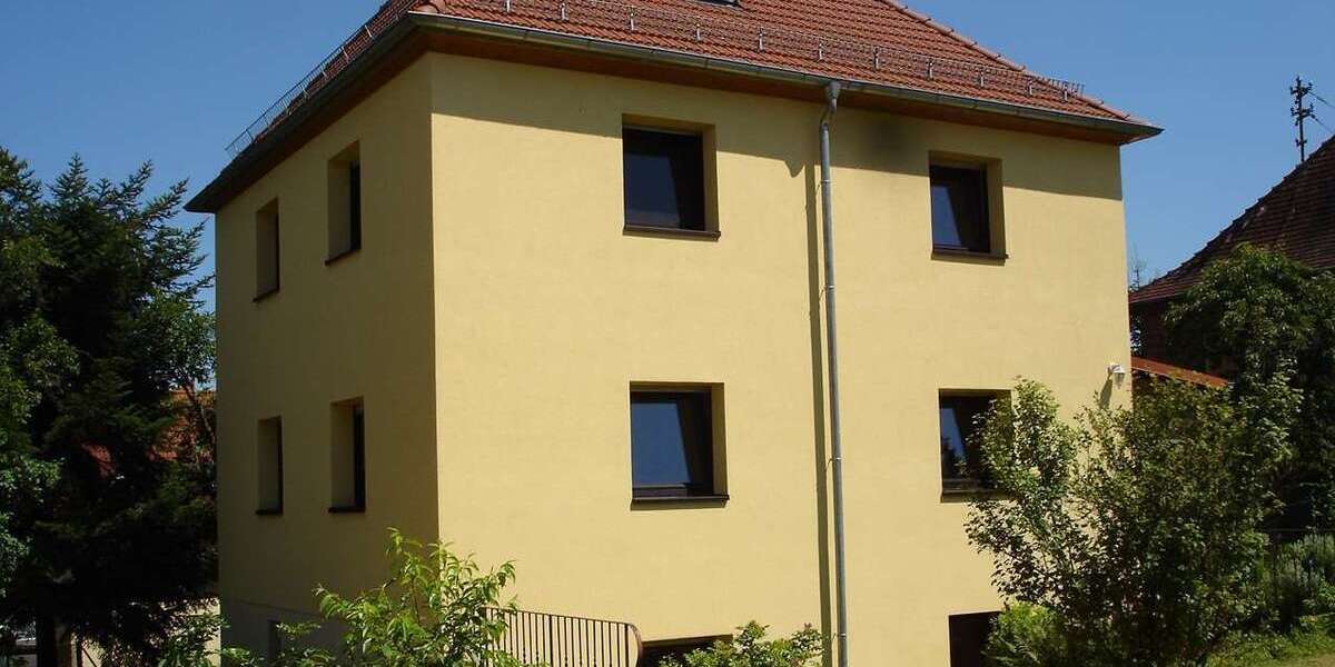 Einfamilienhaus Rodenbach - 6 Zimmer, 210 m&sup2;, 1.550&euro; | Angebot:25426081