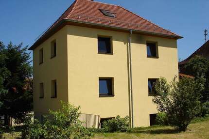 Haus Rodenbach - 6 Zimmer, 210 m&sup2;, 1.550&euro; | Angebot:25426081