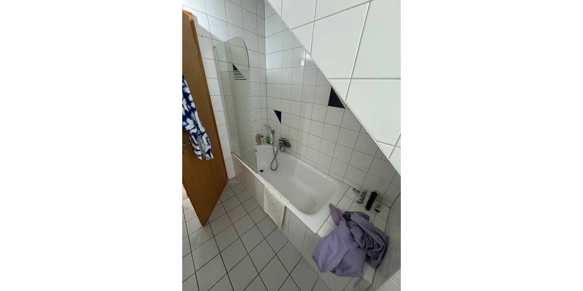 Etagenwohnung Rockenhausen - 4 Zimmer, 85 m&sup2;, 174.999&euro; | Angebot:25684699