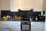 Etagenwohnung Steinbach am Donnersberg - 3 Zimmer, 93 m&sup2;, 800&euro; | Angebot:26296053