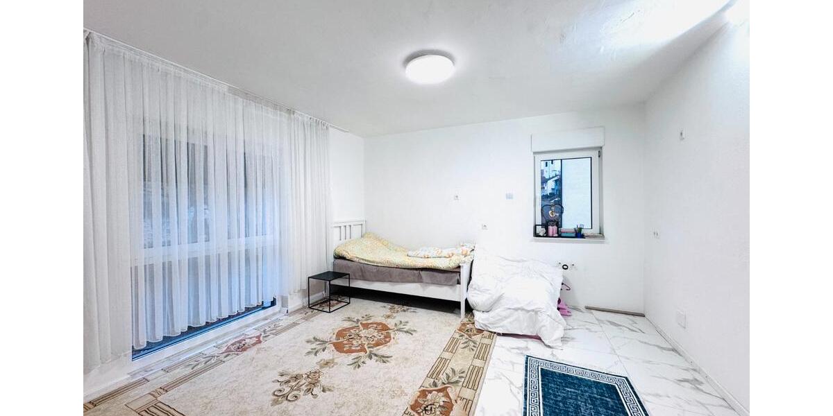 Doppelhaushälfte Landstuhl - 5 Zimmer, 120 m&sup2;, 345.000&euro; | Angebot:26197970