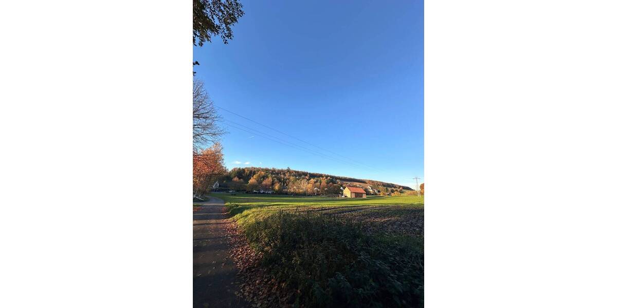 Grundstück Schiersfeld - 34.900&euro; | Angebot:25731940