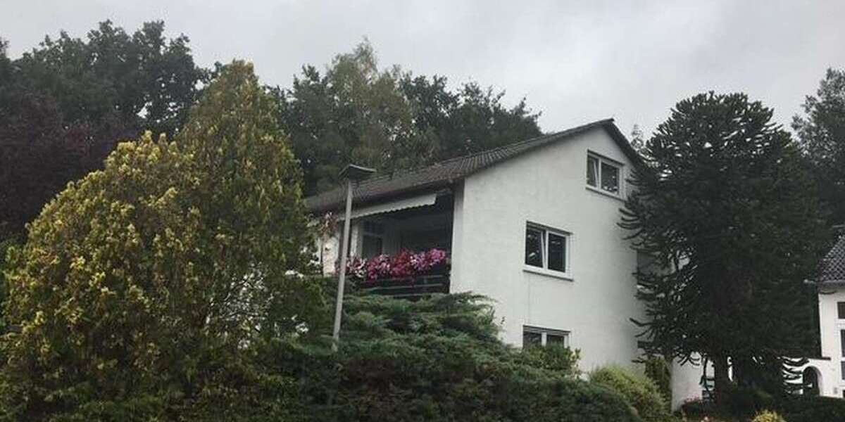 Einfamilienhaus Kaiserslautern Engelshof - 15 Zimmer, 316 m&sup2;, 538.000&euro; | Angebot:26100235