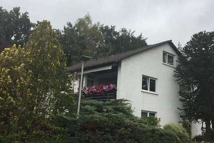 Haus Kaiserslautern Engelshof - 15 Zimmer, 316 m&sup2;, 538.000&euro; | Angebot:26100235