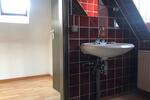 Dachgeschoßwohnung Kaiserslautern - 1 Zimmer, 38 m&sup2;, 365&euro; | Angebot:26349312
