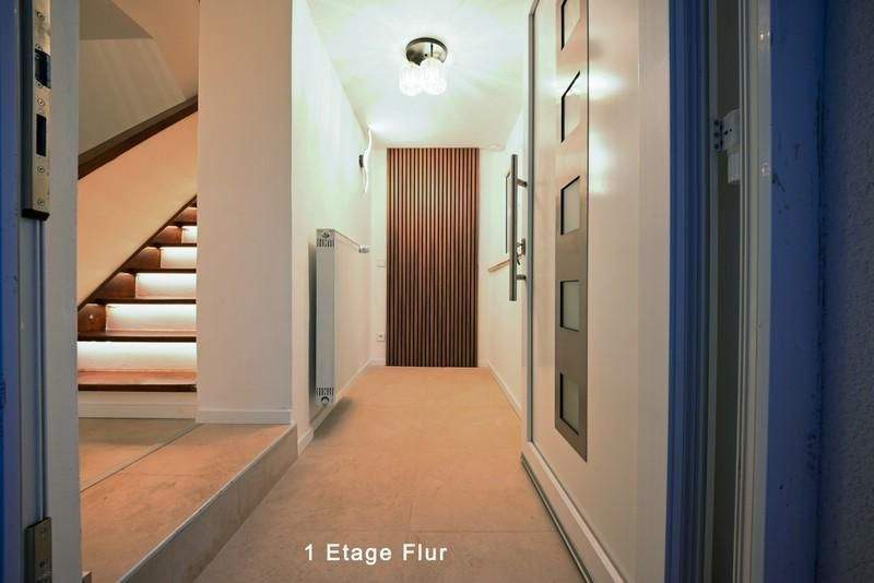 Einfamilienhaus Miesenbach Miesenbach - 8 Zimmer, 225 m&sup2;, 2.650&euro; | Angebot:24991684