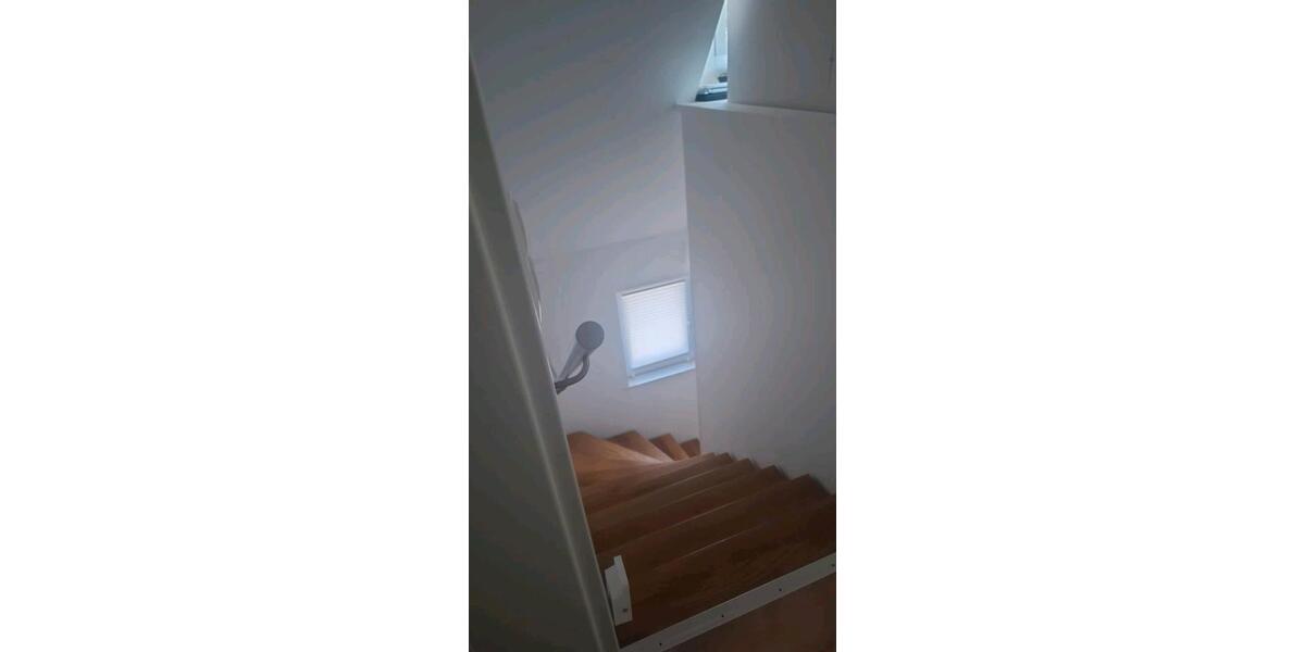 Einfamilienhaus Kaiserslautern Bahnheim - 5 Zimmer, 110 m&sup2;, 439.000&euro; | Angebot:26918952