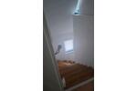 Einfamilienhaus Kaiserslautern Bahnheim - 5 Zimmer, 110 m&sup2;, 439.000&euro; | Angebot:26918952
