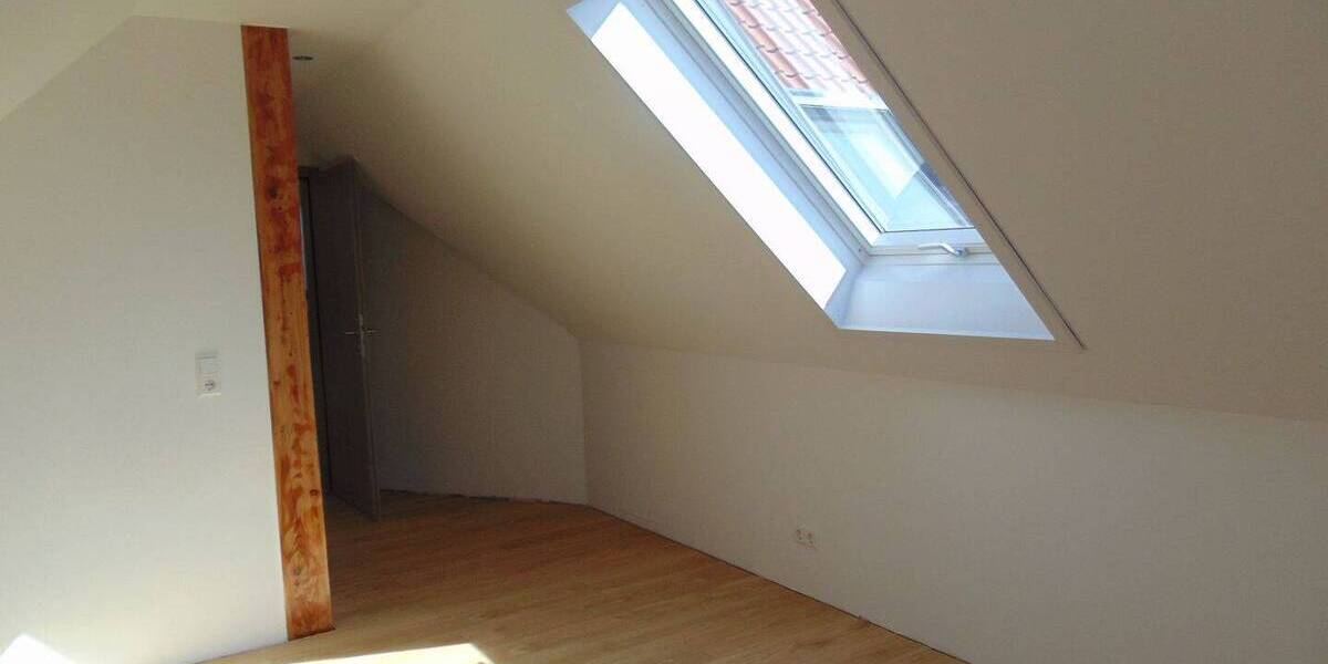 Etagenwohnung Wattenheim - 2 Zimmer, 89 m&sup2;, 950&euro; | Angebot:26306778