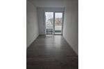 Etagenwohnung Kaiserslautern Bahnheim - 3 Zimmer, 82 m&sup2;, 820&euro; | Angebot:24853925
