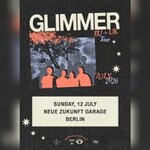 Glimmer (US)