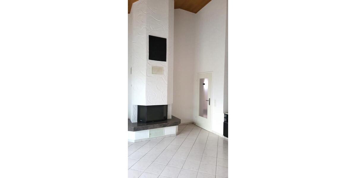 Erdgeschoßwohnung Rockenhausen - 3 Zimmer, 142 m&sup2;, 1.590&euro; | Angebot:26594466
