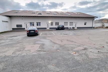 Wohnung Kaiserslautern - 1 Zimmer, 50 m&sup2;, 700&euro; | Angebot:25918980