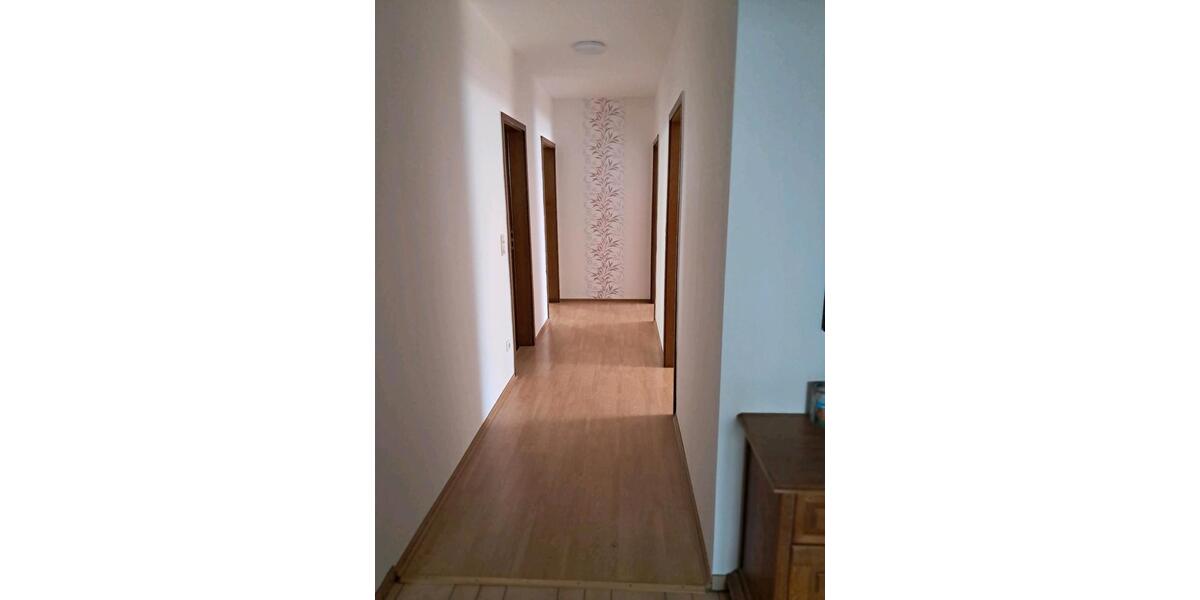 Erdgeschoßwohnung Medard - 2 Zimmer, 750&euro; | Angebot:22607480