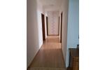 Erdgeschoßwohnung Medard - 2 Zimmer, 750&euro; | Angebot:22607480