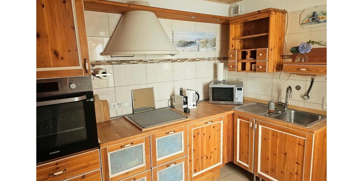Reihenhaus Göllheim - 4 Zimmer, 100 m&sup2;, 245.000&euro; | Angebot:26602994