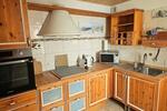 Reihenhaus Göllheim - 4 Zimmer, 100 m&sup2;, 245.000&euro; | Angebot:26602994