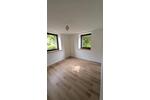 Hochparterre Kaiserslautern - 4 Zimmer, 100 m&sup2;, 1.300&euro; | Angebot:26465425