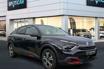 Citroen C4 64.401 km 15.990 &euro; Kaiserslautern 67661