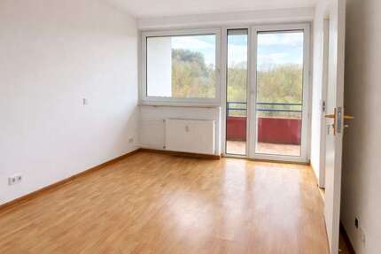 Wohnung Kusel - 3 Zimmer, 67 m&sup2;, 640&euro; | Angebot:27033147