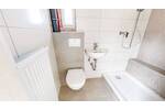 Etagenwohnung Pirmasens Innenstadt - 3 Zimmer, 65 m&sup2;, 390&euro; | Angebot:26703703