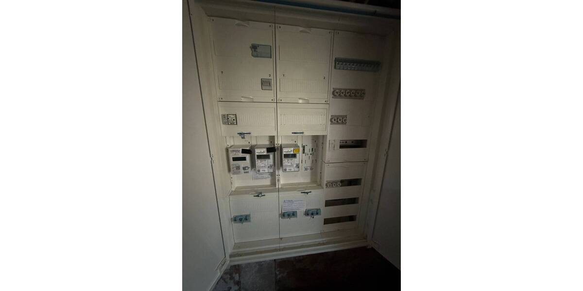 Gewerbeobjekt Katzweiler Schafmühle - 1 Zimmer, 490.000&euro; | Angebot:26142573