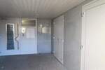 Etagenwohnung Kaiserslautern Innenstadt - 4 Zimmer, 114 m&sup2;, 1.165&euro; | Angebot:25707675