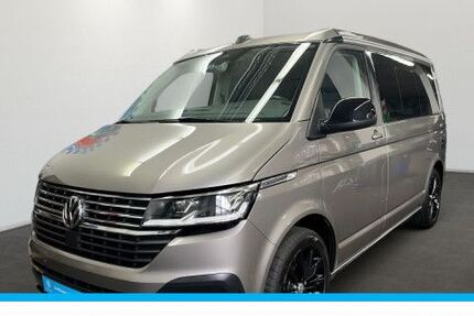 VW T7 California 52.062 km 61.990 &euro; Kaiserslautern 67663