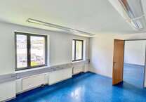 Büro in Kaiserslautern 1.550 € 178.68 m²