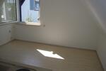 1 Zi Apartment in Zweibrücken-Bubenhausen