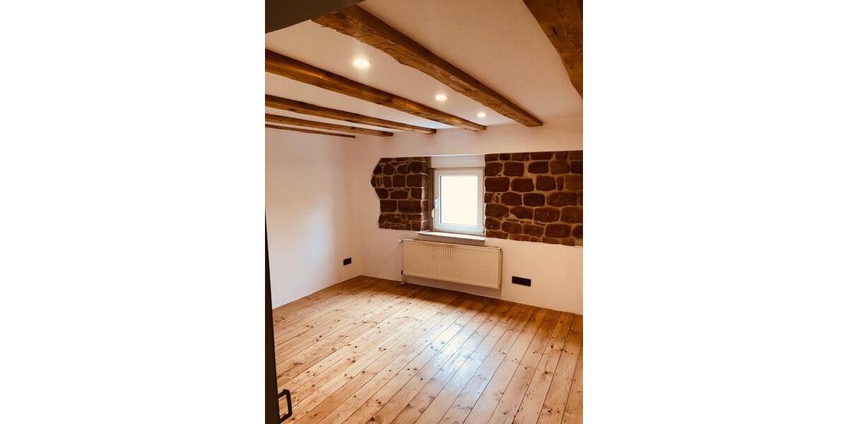 Einfamilienhaus Kaiserslautern Engelshof - 3 Zimmer, 65 m&sup2;, 145.000&euro; | Angebot:26337209