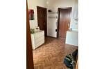 Etagenwohnung Eisenberg (Pfalz) - 2 Zimmer, 64 m&sup2;, 650&euro; | Angebot:26476594
