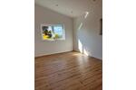 Einfamilienhaus Pirmasens - 5 Zimmer, 209 m&sup2;, 649.000&euro; | Angebot:26826228