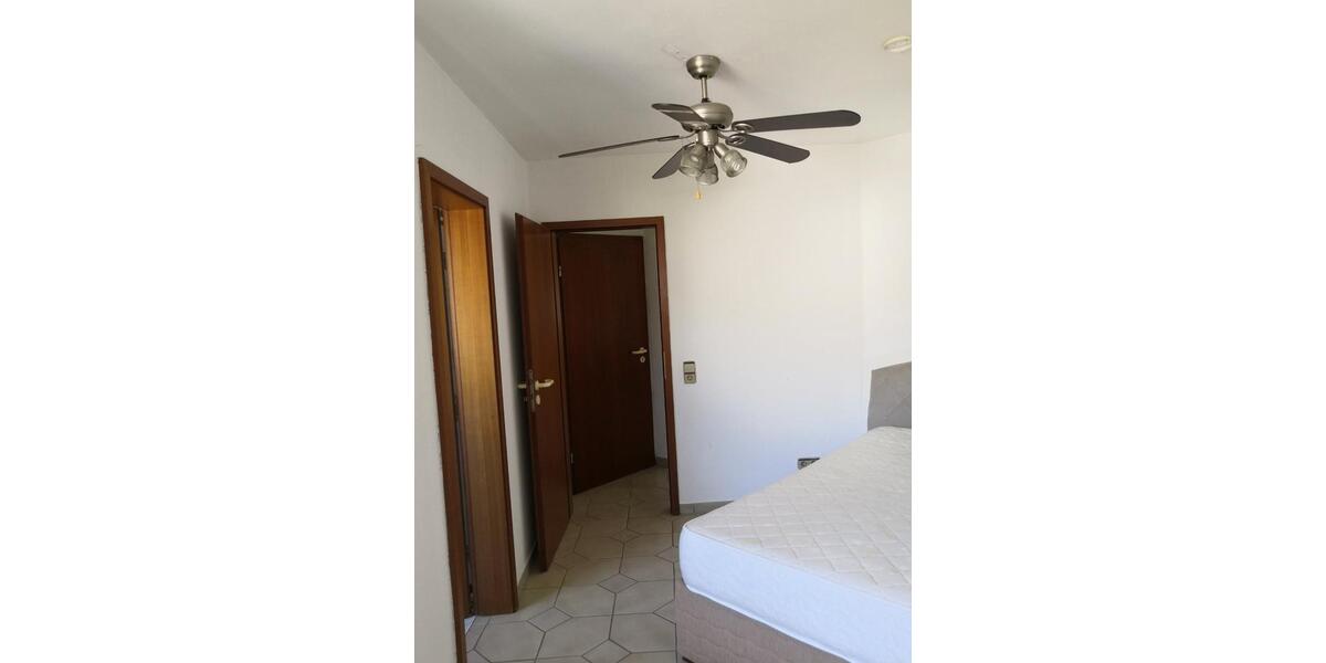 Etagenwohnung Kaiserslautern Einsiedlerhof - 2.5 Zimmer, 40 m&sup2;, 450&euro; | Angebot:26647772