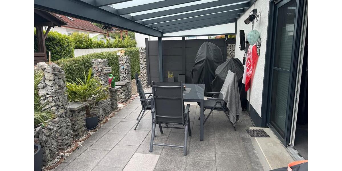 Einfamilienhaus Rockenhausen - 5 Zimmer, 120 m&sup2;, 370.000&euro; | Angebot:27072269