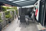 Einfamilienhaus Rockenhausen - 5 Zimmer, 120 m&sup2;, 370.000&euro; | Angebot:27072269