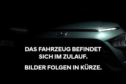 Hyundai TUCSON 9.900 km 39.590 &euro; Kaiserslautern 67655