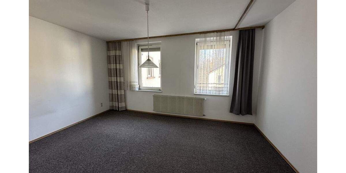 Mehrfamilienhaus, Wohnhaus Kottweiler-Schwanden Schwanden - 1 Zimmer, 395.000&euro; | Angebot:23960456