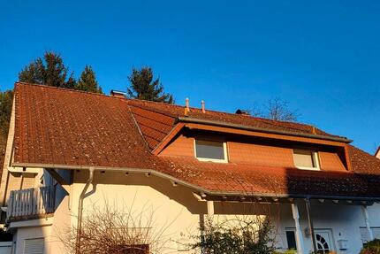 Haus Bechhofen - 5 Zimmer, 135 m&sup2;, 1.200&euro; | Angebot:26022741