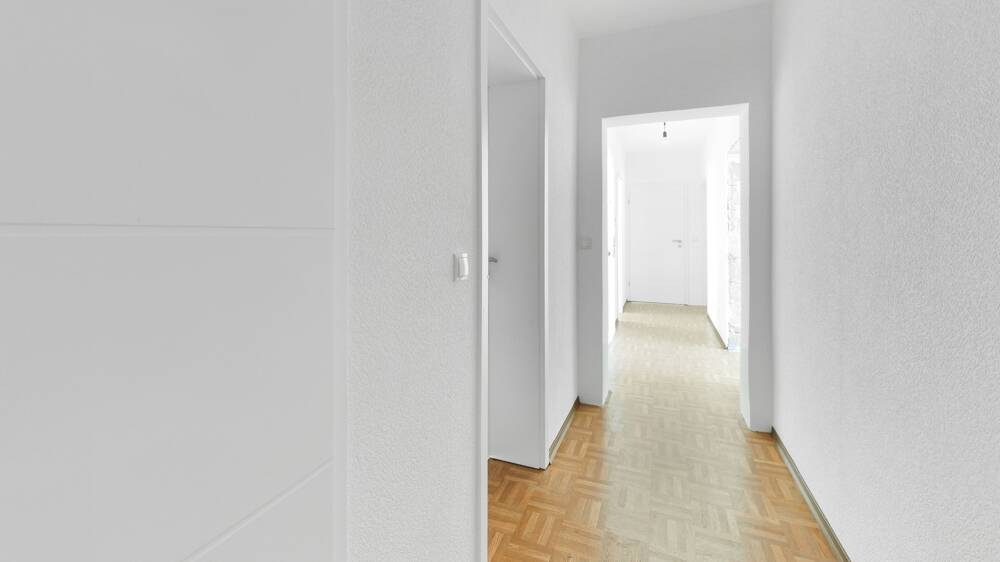 Etagenwohnung Kaiserslautern / Morlautern Morlautern - 4 Zimmer, 104 m&sup2;, 264.000&euro; | Angebot:26740173