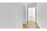 Etagenwohnung Kaiserslautern / Morlautern Morlautern - 4 Zimmer, 104 m&sup2;, 264.000&euro; | Angebot:26740173