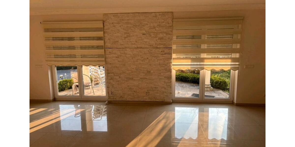 Einfamilienhaus Ramstein-Miesenbach Miesenbach - 1 Zimmer, 190 m&sup2;, 2.600&euro; | Angebot:26101571