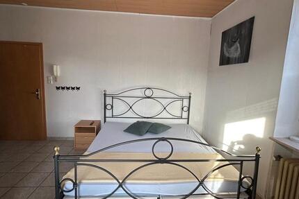 Apartment zum vermieten Ferienwohnung 1 zimmer