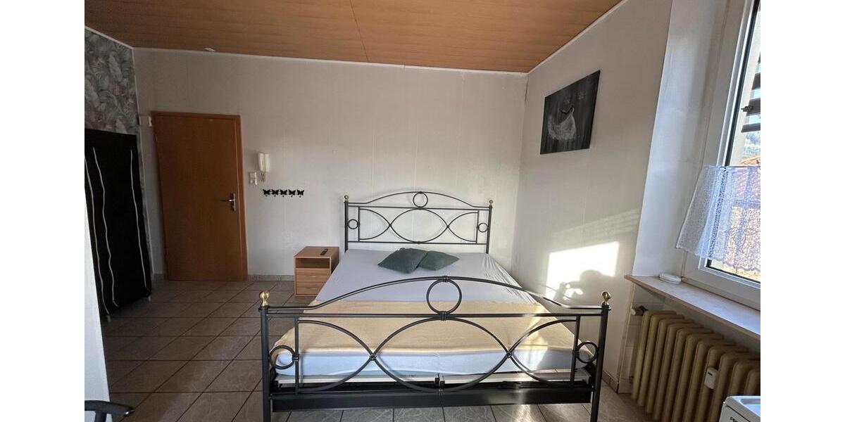 Apartment zum vermieten Ferienwohnung 1 zimmer